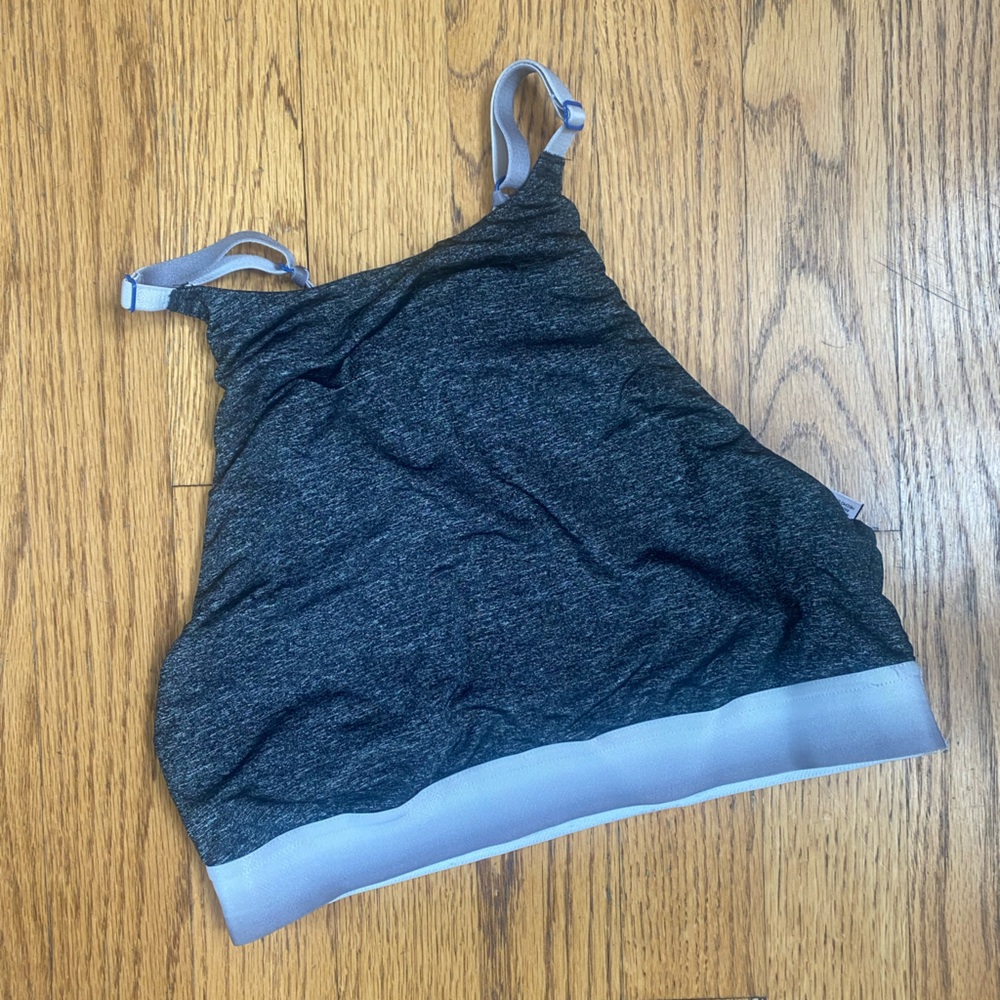Victoria's Secret Bra